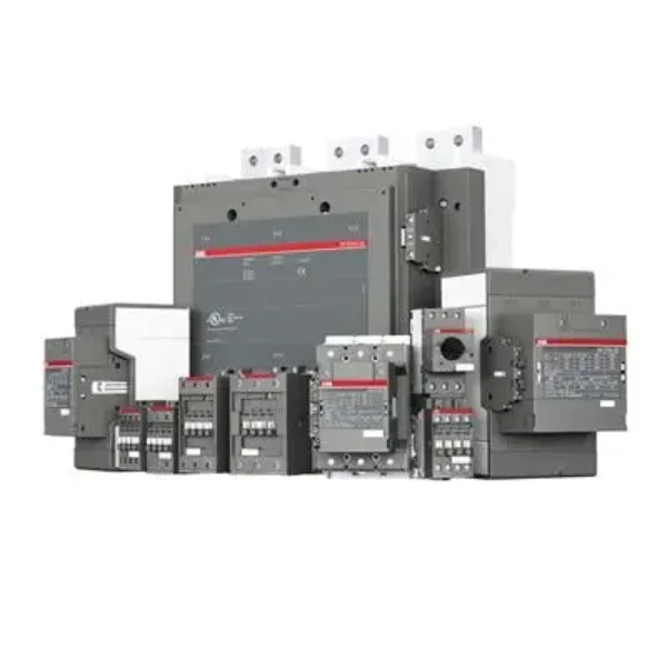 ABB