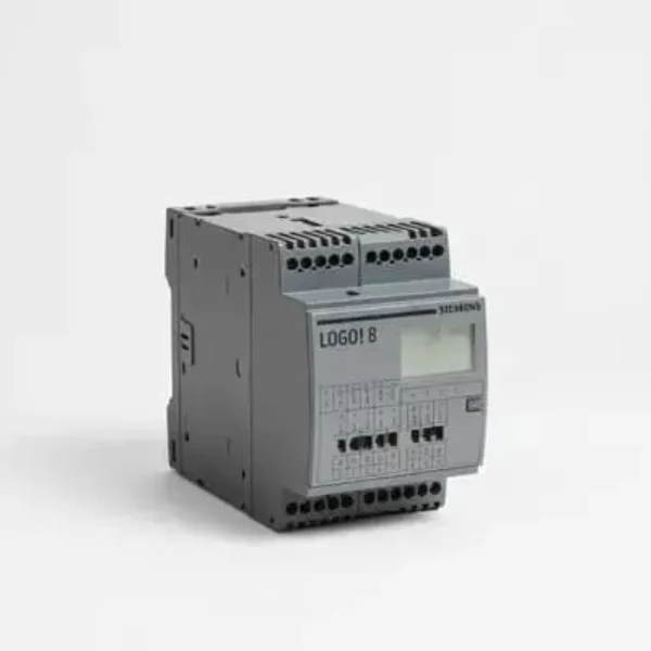 Siemens