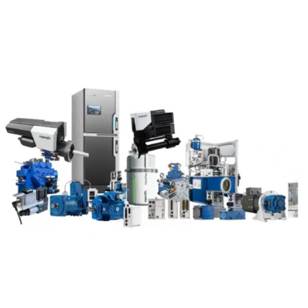 Rexroth