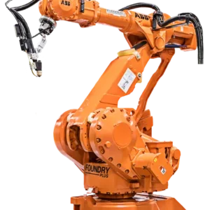 ABB