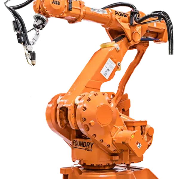 ABB