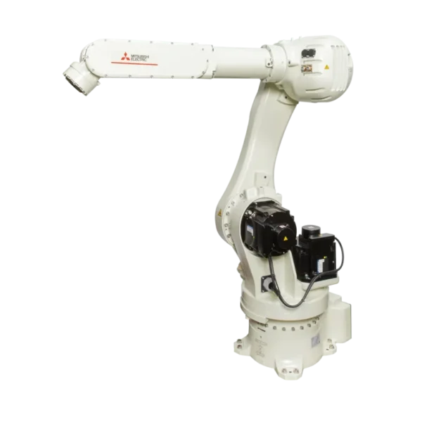 Mitsubishi Electric