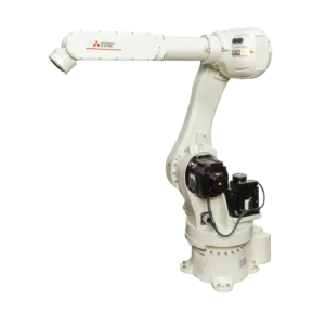 Mitsubishi Electric