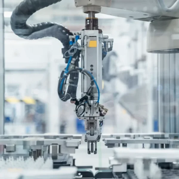 Rockwell Automation