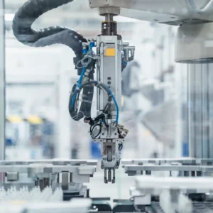 Rockwell Automation