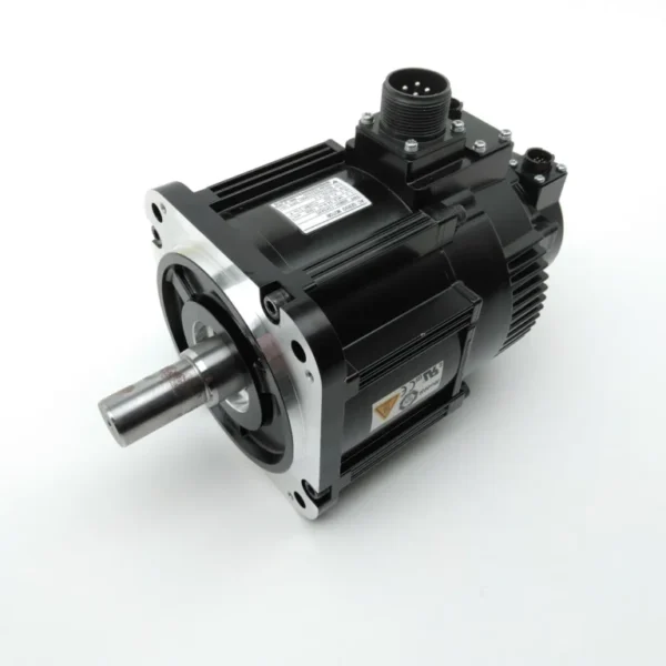 Yaskawa Servo
