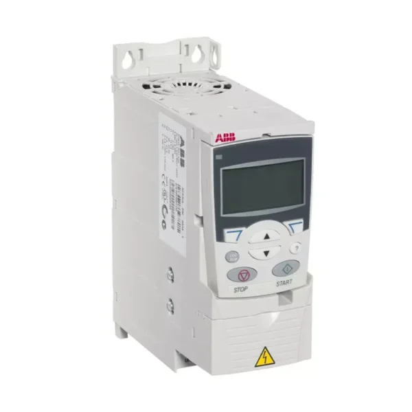 ABB Inverter