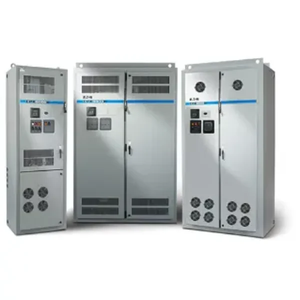 Eaton Inverter