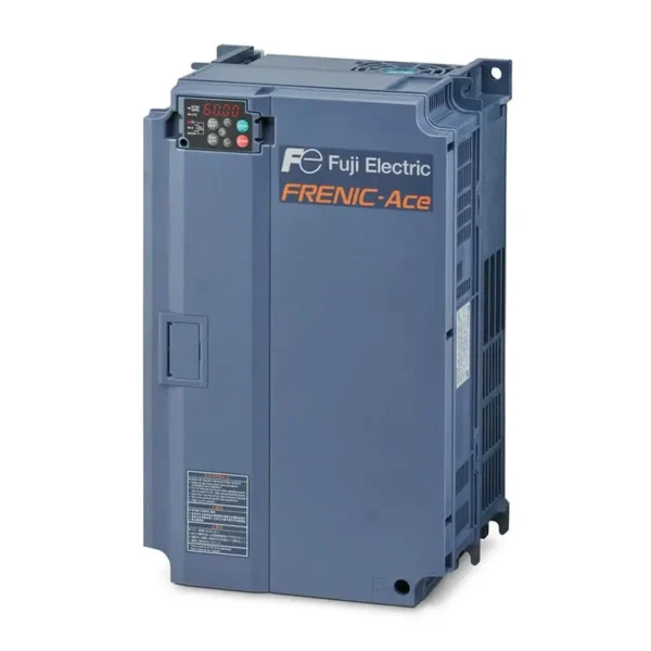 Fuji Electric Inverter