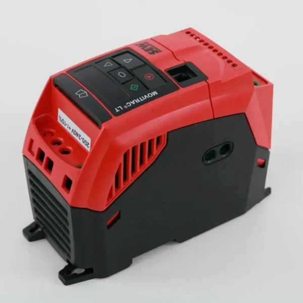 SEW Eurodrive Inverter