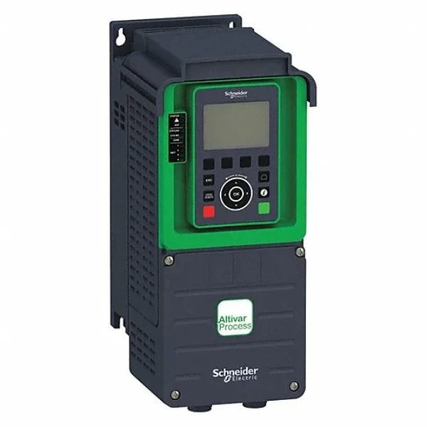 Schneider Electric Inverter