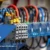 artikel PT Automation Electric Indonesia 2