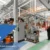artikel PT Automation Electric Indonesia 3