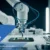artikel PT Automation Electric Indonesia
