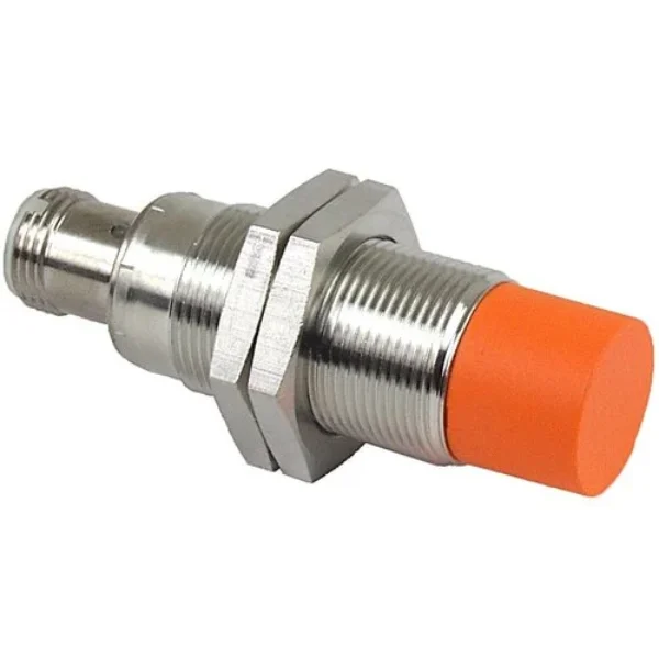 IFM Sensor