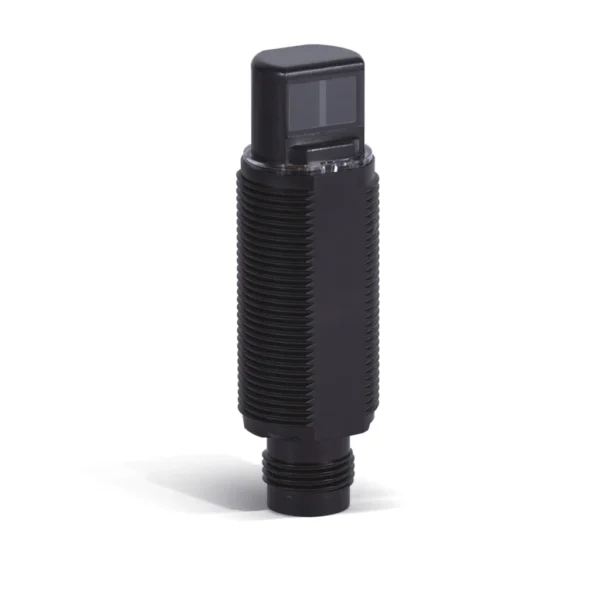 Omron Sensor
