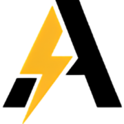 logo PT Automation Electric Indonesia 1