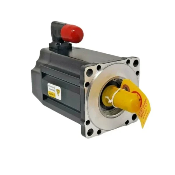Allen Bradley Servo