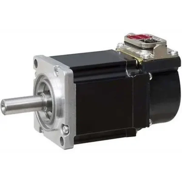 Mitsubishi Electric Servo