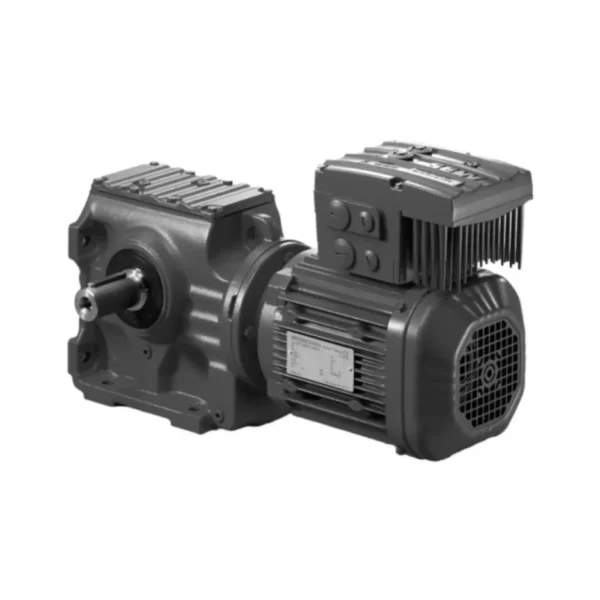SEW Eurodrive Servo