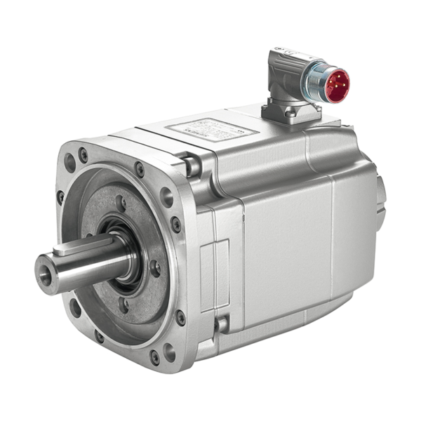 Siemens Servo